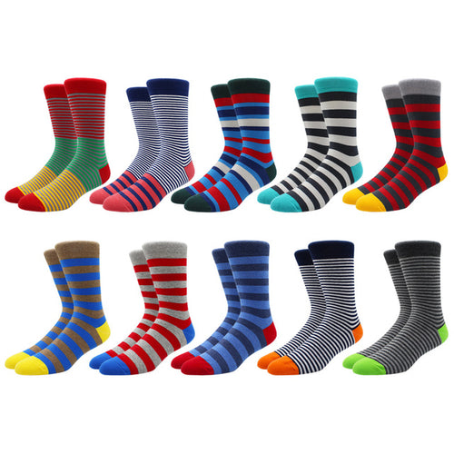 Wholesale Men and Women Custom Socks Fashion Running Football Cycling - Regeneration Zone