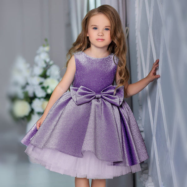 Party Girl Dress - Regeneration Zone