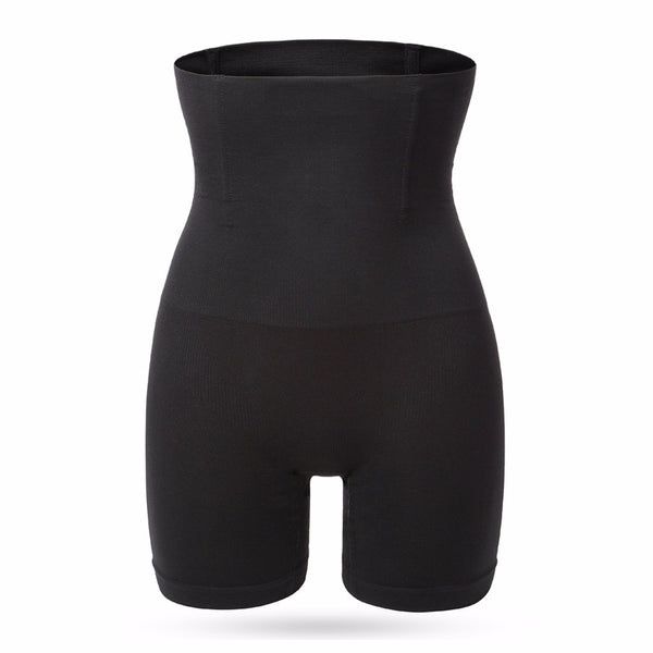 Body Shaper SH-0006 - Regeneration Zone